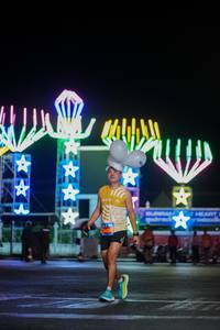 BIB: 
                            <button type="button" onclick="openModal(24305191)" class="btn btn-primary btn-sm float-right btn-popup" data-toggle="modal" data-target=".modal-high-quality">
                        <i class="fas fa-shopping-cart"></i> Add to Cart
                    </button>
                                            <button type="button" onclick="isThisMe(24305191, true)" class="btn btn-success btn-sm float-right btn-popup btn-isme hidden" data-toggle="tooltip" data-placement="bottom" title="นี่คือรูปของคุณใช่ไหม คลิกที่นี่เพื่อเอาเข้าอัลบั้ม">
                        <i class="fas fa-plus"></i> Add to album
                    </button>
                    <button type="button" onclick="isThisMe(24305191, false)" class="btn btn-warning btn-sm float-right btn-popup btn-isnotme hidden">
                        <i class="fas fa-ban"></i> Remove from album
                    </button>